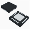 RF Amplifiers - 4770-BMT332TR-ND - DigiKey