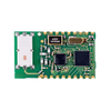 RF Transceiver Modules and Modems - 732-AMB8420-2-ND - DigiKey