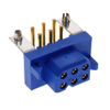 Specialized - 4306-PLB06F4BN0A1/AA-ND - DigiKey