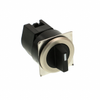 Configurable Switch Bodies - 1948-2027-ND - DigiKey