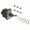 Switches - Toggle Switches -- 2NT1-6 - Image