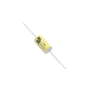 Film Capacitors -- PWS2201680KG-ND - Image