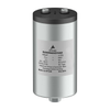 Film Capacitors - 495-B25690A1427K101-ND - DigiKey