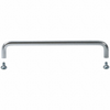 Handles - 377-1231-ND - DigiKey