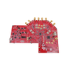 Analog to Digital Converters (ADCs) Evaluation Boards - 296-45583-ND - DigiKey