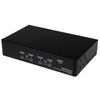 KVM Switches (Keyboard Video Mouse) - 5214-SV431DPUA-ND - DigiKey