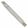 Circuit Protection - PTC Resettable Fuses - LR4-900F - Shenzhen Shengyu Electronics Technology Limited