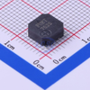 Audio Components/Vibration Motors >> Buzzers -- FUET-7525-3.6V - Image