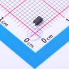 Diodes >> Diodes - General Purpose - BAV21W - LCSC Electronics Technology (HK) Limited