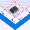 Power Supply Chip >> Power Distribution Switches - FPF2701MX - LCSC Electronics Technology (HK) Limited