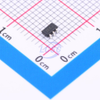 Memory >> EEPROM - 24AA02E48T-I/OT - LCSC Electronics Technology (HK) Limited