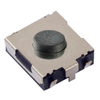 Tactile Switches - 222DJVBARG-ND - DigiKey