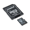 Memory Cards, Modules - Memory Cards - COM-14833 - Acme Chip Technology Co., Limited