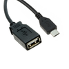 USB Cables - Q1116-ND - DigiKey