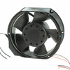 AC Fans -- 1570-1146-ND - Image