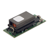 DC DC Converters - 555-IND108XWDKR-ND - DigiKey