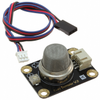 Expansion Boards, Daughter Cards - 1738-1093-ND - DigiKey