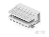 Standard Edge Connectors - 2825353-6 - TE Connectivity