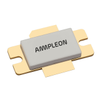 Discrete Semiconductor Products - Transistors - FETs, MOSFETs - BLA6H0912-500,112 - Shenzhen Shengyu Electronics Technology Limited