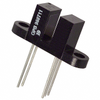 Sensors, Transducers - Optical Sensors - Photointerrupters - Slot Type - Logic Output - OPB960T11 - Shenzhen Shengyu Electronics Technology Limited