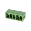 DINK PCB Mount - ECH381R-05P - Galco Industrial Electronics