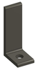 Naams Abl843 Anchor Angle -  - Tech Rim Standards, LLC