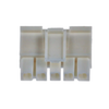 Rectangular Connector Housings - SAM9542-ND - DigiKey