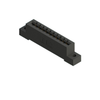 Edgeboard Connectors - 151-387-010-541-104-ND - DigiKey