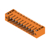 Headers, Plugs and Sockets - 1607120000-ND - DigiKey