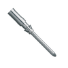 Heavy Duty Connector Contacts - 281-4548-ND - DigiKey