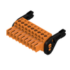 Headers, Plugs and Sockets - 1687720000-ND - DigiKey