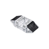 Terminal Accessories - CLRCVR1-1-ND - DigiKey