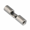 Wire Splice Connectors - 322822-ND - DigiKey