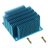 Heat Sinks - ATS-12F-128-C3-R0-ND - DigiKey