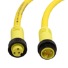 Circular Cable Assemblies - 1300105002-ND - DigiKey