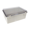 Boxes - NBF-32222-ND - DigiKey