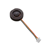 Force Sensors, Load Cells - Industrial - 223-FX293X-040B-0010-L-ND - DigiKey