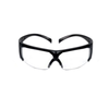 Personal Protective Equipment (PPE) - 3M162131-ND - DigiKey