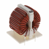Common Mode Chokes - 399-SC-05-15J-ND - DigiKey