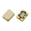 Oscillators - 5254-MP11443CT-ND - DigiKey