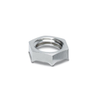 Accessories - 1411268-ND - DigiKey