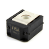 Littelfuse ZCASE® Single MEGA® Starter Fuse 175A, 32VDC, 3298175.Z - 45592 - Waytek, Inc.