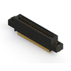 Edgeboard Connectors - 151-895-036-500-503-ND - DigiKey