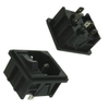 Power Entry Modules (PEM) - CCM1908-ND - DigiKey