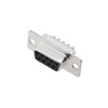D-Sub Connector Assemblies - 4414-2101-0180-11-ND - DigiKey