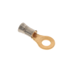 Ring Connectors - A136057-ND - DigiKey