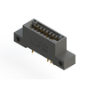Edgeboard Connectors - 151-895-016-556-212-ND - DigiKey