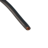 Coaxial Cables (RF) - M4276BK005-ND - DigiKey