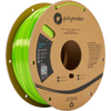 3D Printing Materials - 1942-RM-PL0375-ND - DigiKey