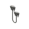 D-Sub Cables - BEL5135-ND - DigiKey